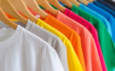 Barbara Walter’s Clothes